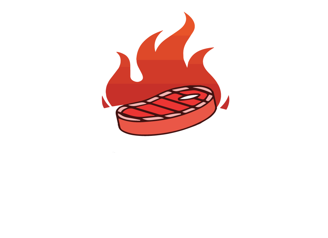 Pihvikeidas